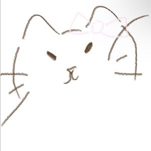 Meet your Posher, Makayla